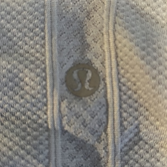 Swiftly Tech LS Light Blue - Picture 2 of 3